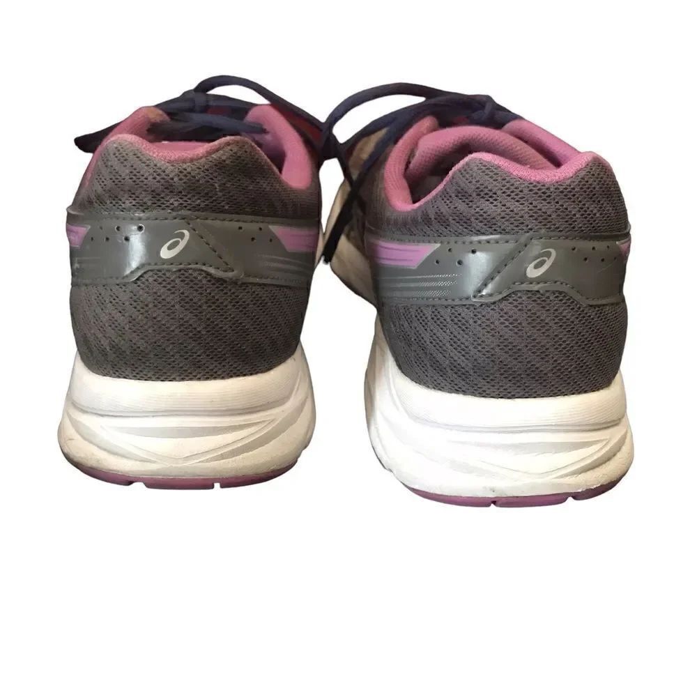 ASICS Running Shoes Woman’s Size 11 - Picture 6 of 13